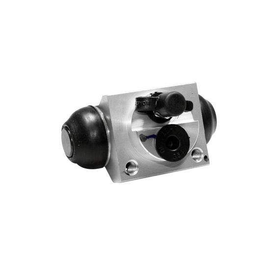 z-pro-cilindro-rueda-trasero-lado-conductor-o-pasajero-chevrolet-cruze-2010-2016-cruze-l4-1-8l-0