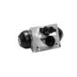 z-pro-cilindro-rueda-trasero-lado-conductor-o-pasajero-chevrolet-cruze-2010-2016-cruze-l4-1-8l-0