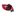 calavera-peugeot-207-09-11-izq-5-ptas-28799-28665-calavera-para-peugeot-207-2009-2011-depo-28799-derecho-pasajero