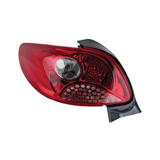 calavera-peugeot-207-09-11-izq-5-ptas-57443-28665-calavera-para-peugeot-207-2009-2011-depo-28799-par-izquierdo-y-derecho