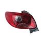 calavera-peugeot-207-09-11-izq-5-ptas-57443-28665-calavera-para-peugeot-207-2009-2011-depo-28799-par-izquierdo-y-derecho