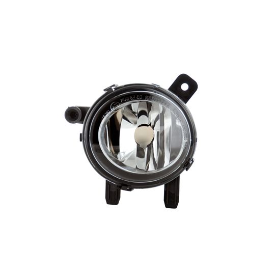 faro-niebla-bmw-serie-1-serie-3-12-15-izq-26360-683-faro-para-niebla-para-bmw-serie-3-2012-2015-depo-26360-derecho-pasajero