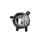 faro-niebla-bmw-serie-1-serie-3-12-15-izq-26360-683-faro-para-niebla-para-bmw-serie-3-2012-2015-depo-26360-derecho-pasajero