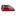 calavera-peugeot-306-97-99-izq-4-ptas-28803-28693-calavera-para-peugeot-306-1997-1999-depo-28803-izquierdo-piloto