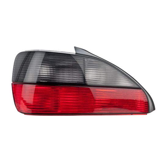 calavera-peugeot-306-97-99-izq-4-ptas-28803-28693-calavera-para-peugeot-306-1997-1999-depo-28803-derecho-pasajero
