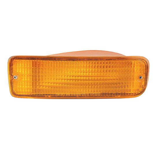 cuarto-frontal-toyota-4-runner-96-98-izq-ambar-56945-2630427-cuarto-para-toyota-4runner-1996-1998-depo-27046-par-izquierdo-y-derecho