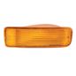 cuarto-frontal-toyota-4-runner-96-98-izq-ambar-56945-2630427-cuarto-para-toyota-4runner-1996-1998-depo-27046-par-izquierdo-y-derecho