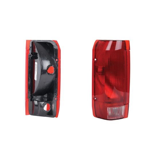 calavera-ford-f-150-f-250-92-96-izq-28218-19503-calavera-para-ford-serie-f-1992-1996-depo-28218-derecho-pasajero