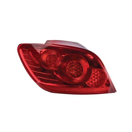 calavera-peugeot-307-05-06-izq-s-arn-28805-28726-calavera-para-peugeot-307-2005-2006-depo-28805-izquierdo-piloto