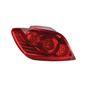 calavera-peugeot-307-05-06-izq-s-arn-28805-28726-calavera-para-peugeot-307-2005-2006-depo-28805-izquierdo-piloto