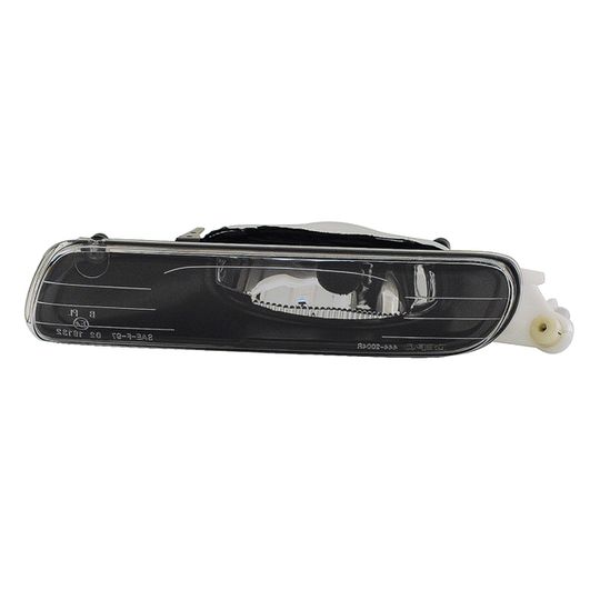 faro-niebla-bmw-serie-3-99-01-izq-26364-699-faro-para-niebla-para-bmw-serie-3-1999-2001-depo-26364-izquierdo-piloto