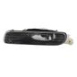 faro-niebla-bmw-serie-3-99-01-izq-26364-699-faro-para-niebla-para-bmw-serie-3-1999-2001-depo-26364-izquierdo-piloto