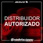 Distribuidor-Autorizado