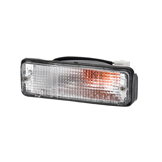 cuarto-frontal-ty-camry-90-91-izq-blanco-27055-6978-cuarto-para-toyota-camry-1990-1991-depo-27055-izquierdo-piloto