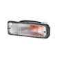 cuarto-frontal-ty-camry-90-91-izq-blanco-27055-6978-cuarto-para-toyota-camry-1990-1991-depo-27055-izquierdo-piloto