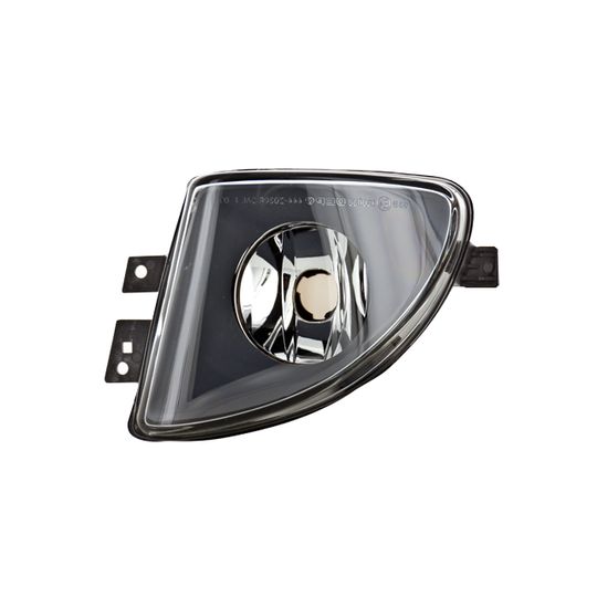 faro-niebla-bmw-serie-5-10-13-izq-26367-724-faro-para-niebla-para-bmw-serie-5-2010-2013-depo-26367-derecho-pasajero