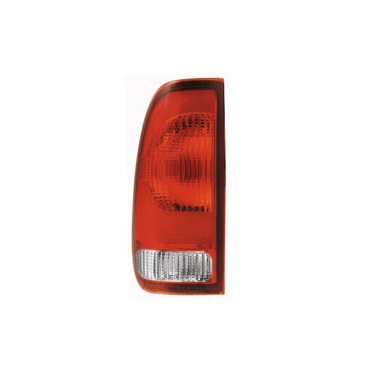 calavera-ford-f-150-f-250-lobo-97-03-izq-166826-20848-calavera-para-ford-lobo-1997-2003-depo-28222-par-izquierdo-y-derecho