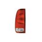 calavera-ford-f-150-f-250-lobo-97-03-izq-166826-20848-calavera-para-ford-lobo-1997-2003-depo-28222-par-izquierdo-y-derecho