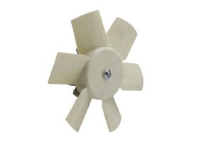 Motoventilador