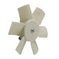knadian-motoventilador-volkswagen-corsar-1987-1988-corsar-l4-1-8l-sin-aire-acondicionado-0