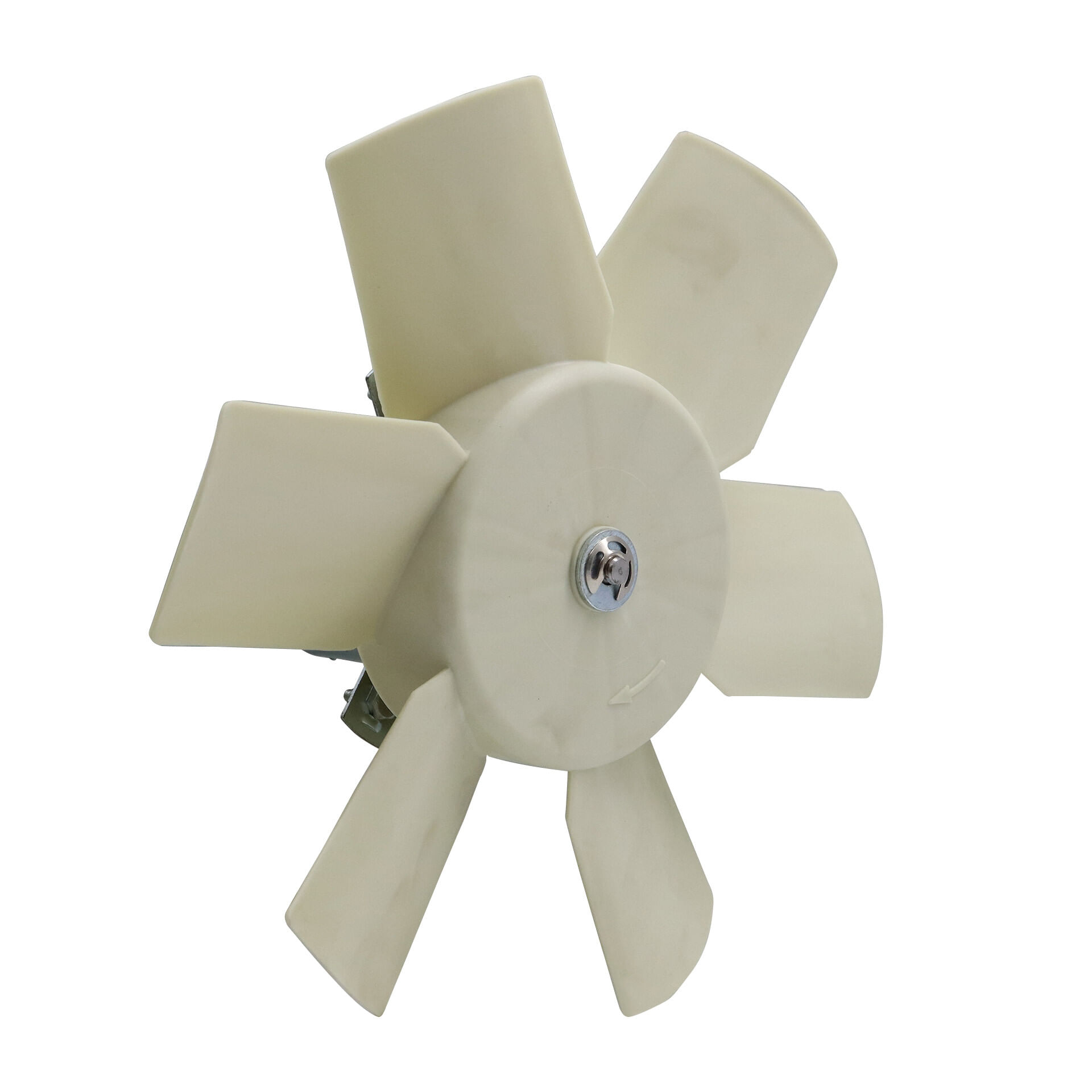 Motoventilador
