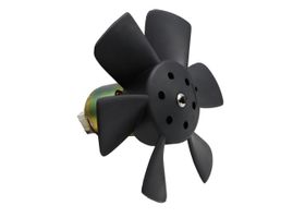 Motoventilador