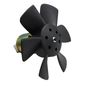 knadian-motoventilador-volkswagen-passat-1990-1993-passat-l4-2-0l-l4-1-8l-v6-2-8l-con-aire-acondicionado-0