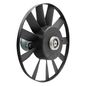 knadian-motoventilador-volkswagen-fox-1993-fox-l4-1-8l-con-aire-acondicionado-0