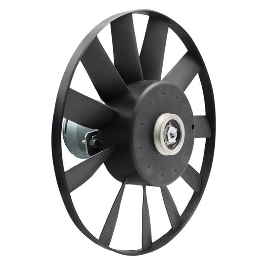 knadian-motoventilador-volkswagen-jetta-1993-1999-jetta-l4-1-8l-con-aire-acondicionado-0 knadian-motoventilador-volkswagen-jetta-1993-1999-jetta-l4-1-8l-con-aire-acondicionado-0