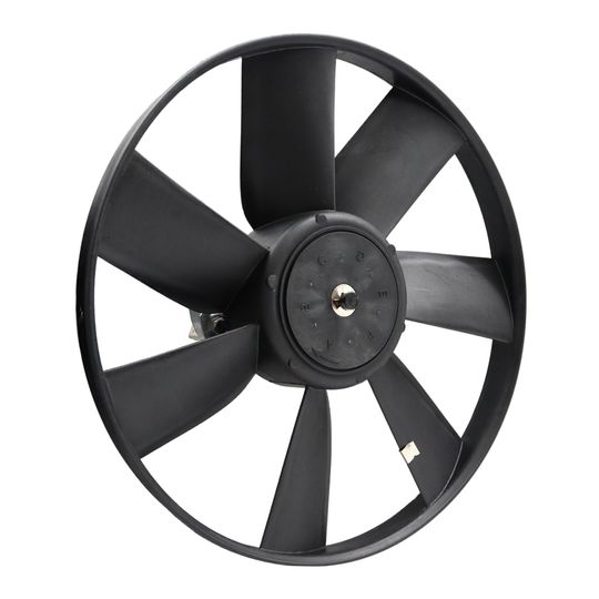 knadian-motoventilador-volkswagen-fox-1993-fox-l4-1-8l-sin-aire-acondicionado-0