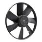 knadian-motoventilador-volkswagen-fox-1993-fox-l4-1-8l-sin-aire-acondicionado-0