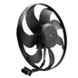 knadian-motoventilador-volkswagen-beetle-2004-2005-beetle-l4-2-0l-con-aire-acondicionado-0