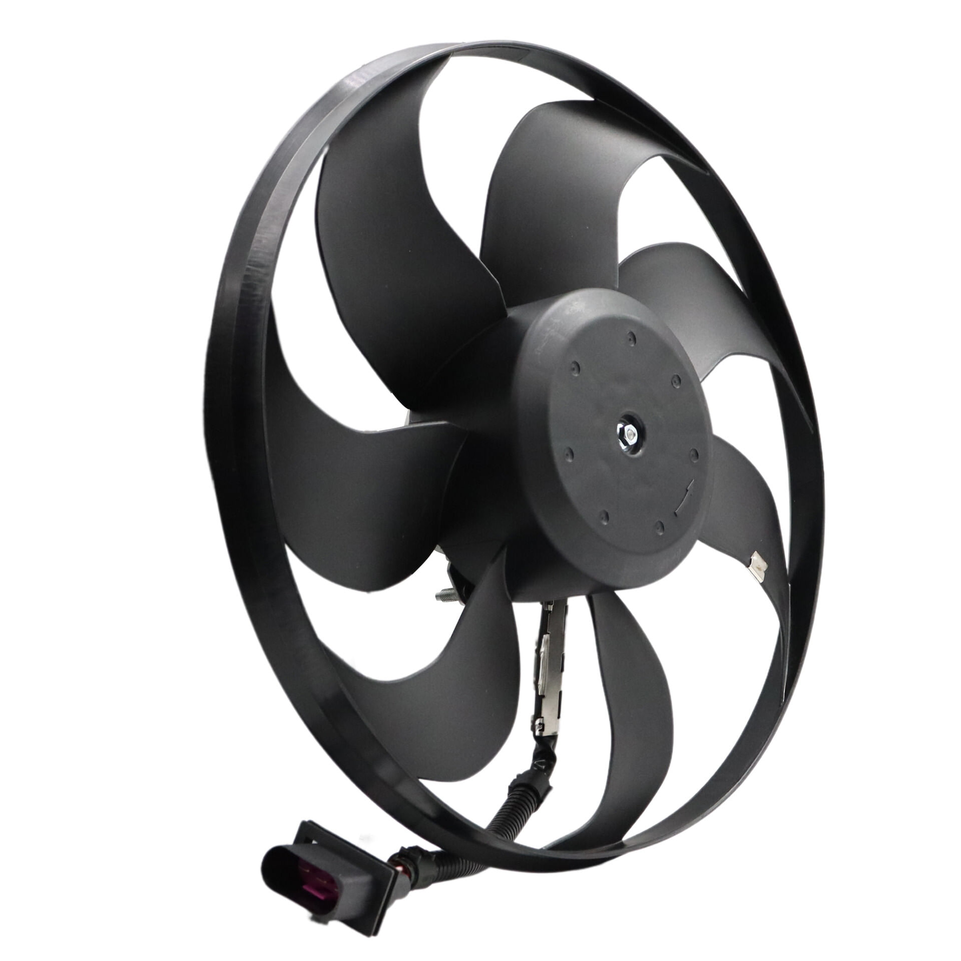 Motoventilador
