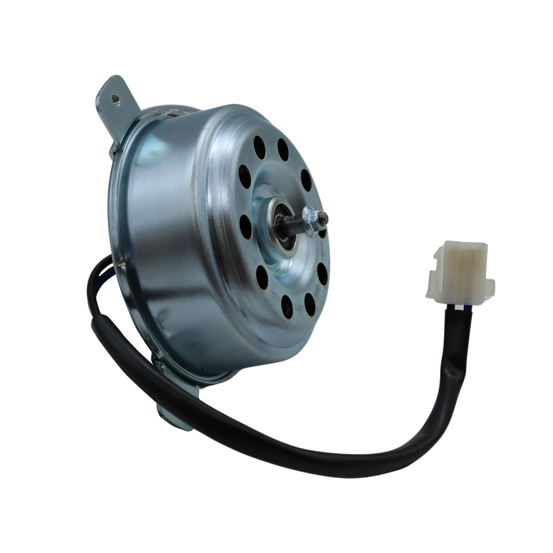 Motoventilador