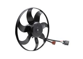 Motoventilador