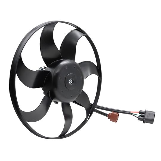 knadian-motoventilador-volkswagen-passat-2011-2014-passat-v6-3-6l-l4-2-0l-con-aire-acondicionado-0