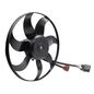 knadian-motoventilador-volkswagen-passat-2011-2014-passat-v6-3-6l-l4-2-0l-con-aire-acondicionado-0