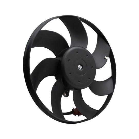knadian-motoventilador-lado-pasajero-audi-a3-2004-2013-a3-l4-2-0l-l4-1-4l-l4-1-8l-con-aire-acondicionado-0