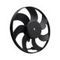 knadian-motoventilador-lado-pasajero-audi-a3-2004-2013-a3-l4-2-0l-l4-1-4l-l4-1-8l-con-aire-acondicionado-0