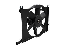 Motoventilador