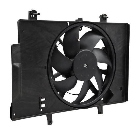 knadian-motoventilador-ford-fiesta-2016-2018-fiesta-l4-1-5l-sin-aire-acondicionado-0