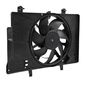 knadian-motoventilador-ford-fiesta-2016-2018-fiesta-l4-1-5l-sin-aire-acondicionado-0