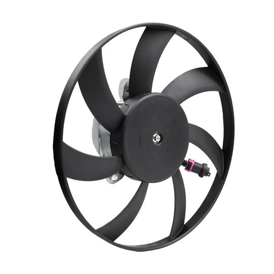 knadian-motoventilador-lado-pasajero-seat-ibiza-2001-2002-ibiza-l4-1-6l-con-aire-acondicionado-0 knadian-motoventilador-lado-pasajero-seat-ibiza-2001-2002-ibiza-l4-1-6l-con-aire-acondicionado-0