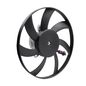 knadian-motoventilador-lado-pasajero-seat-ibiza-2001-2002-ibiza-l4-1-6l-con-aire-acondicionado-0