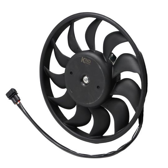 knadian-motoventilador-volkswagen-eurovan-1992-1995-eurovan-l5-2-5l-l5-2-4l-sin-aire-acondicionado-0