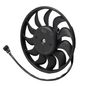 knadian-motoventilador-volkswagen-eurovan-2001-2004-eurovan-l5-2-5l-sin-aire-acondicionado-0