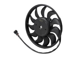 Motoventilador
