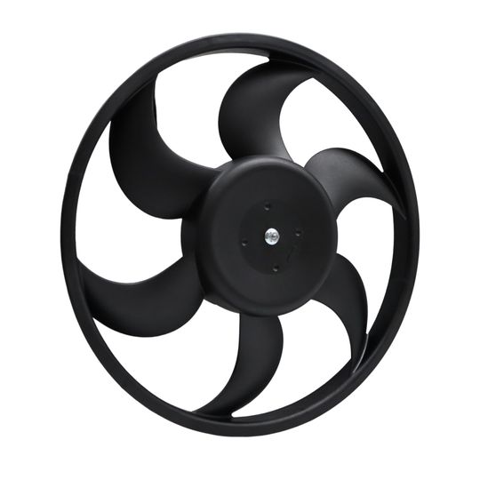 knadian-motoventilador-volkswagen-pointer-1998-2010-pointer-l4-1-8l-l4-2-0l-con-aire-acondicionado-0 knadian-motoventilador-volkswagen-pointer-1998-2010-pointer-l4-1-8l-l4-2-0l-con-aire-acondicionado-0