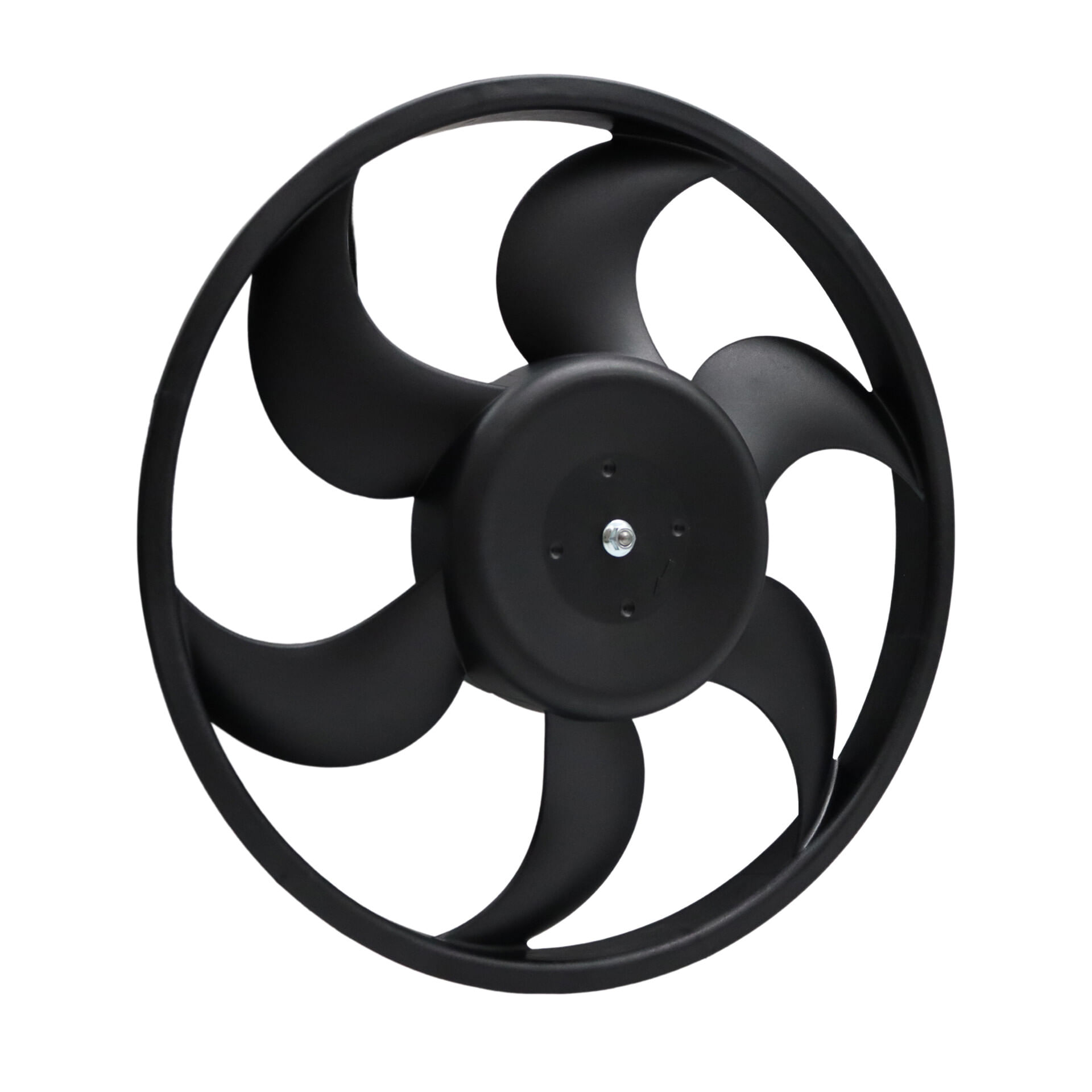 Motoventilador