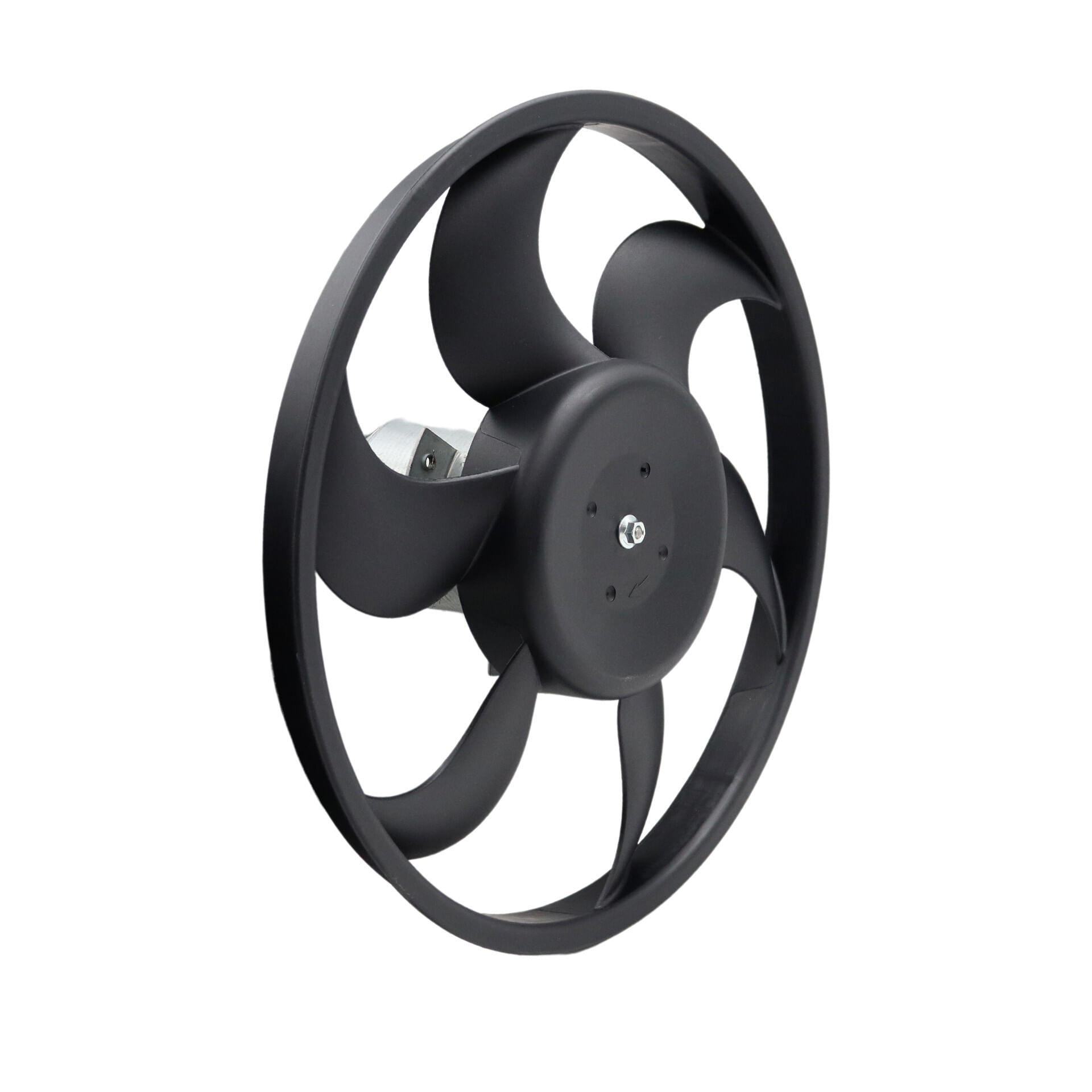 Motoventilador